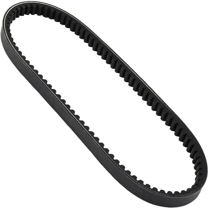 Scooterriem Bando Kymco 125 X-Town 2016>2021 S09-021