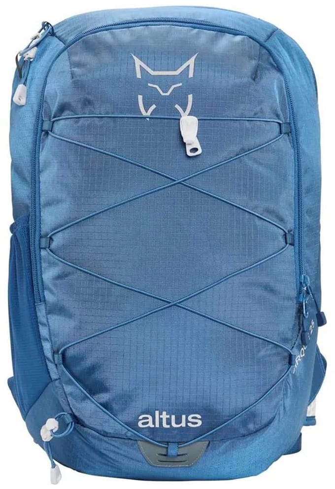 Altus Cirque 30l Rugzak Blauw