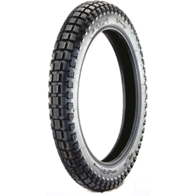 Motorband Kenda K262 Small 41P E