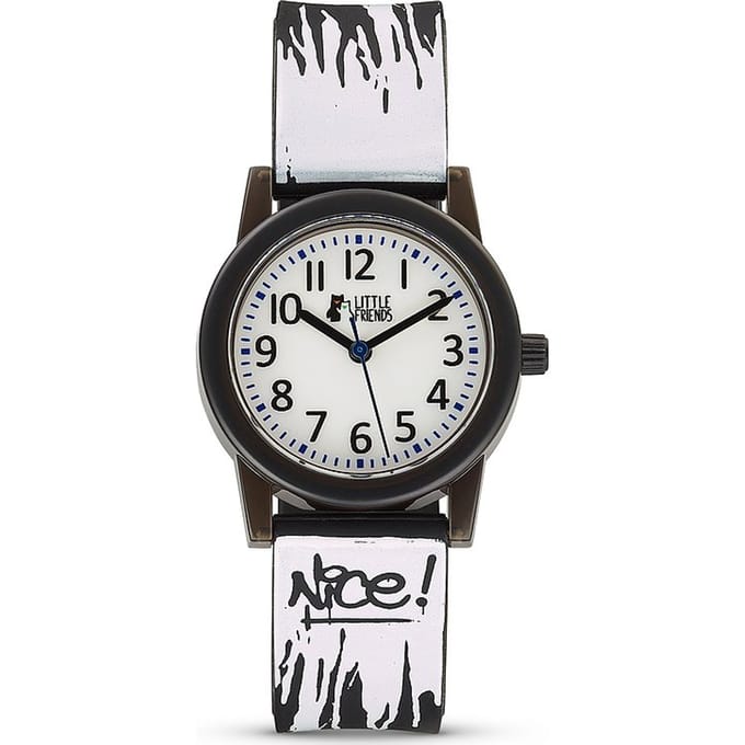 FAVS Little Friends Kinderhorloge 88316606