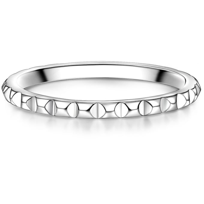 Glanzstücke München Ring
