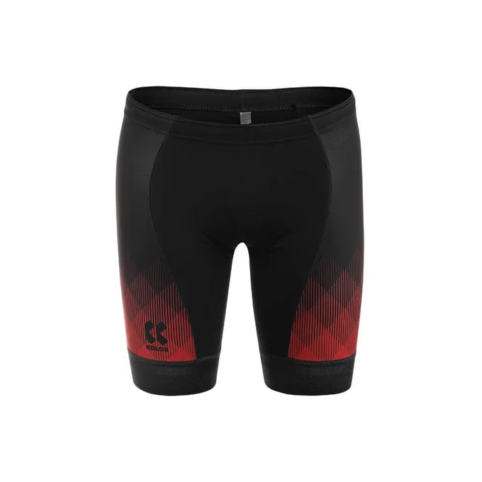 Shorts Kalas TRI Perform Z1