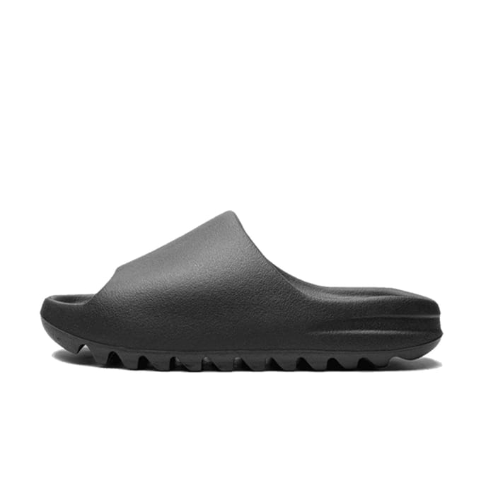 Yeezy Slide Dark Onyx