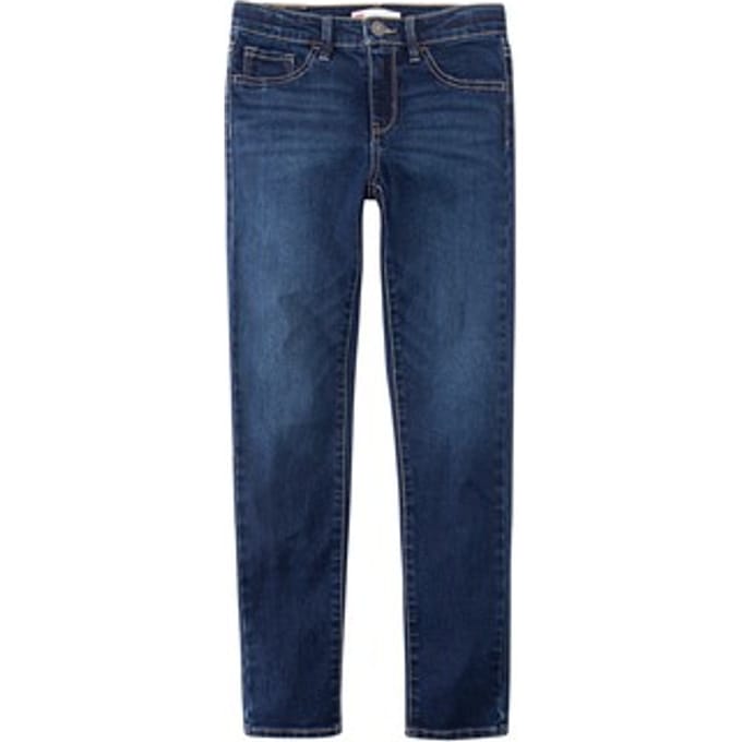 Levis  Skinny Jeans 510 SKINNY FIT
