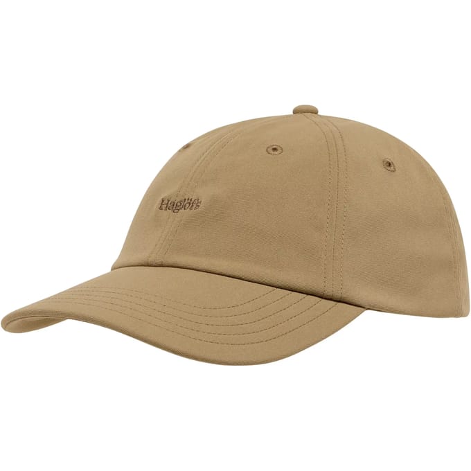 Haglofs 607656 Pet Bruin