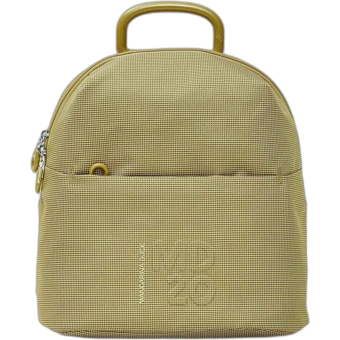 Vrijetijdskap voor laptop Mandarina Duck Md20