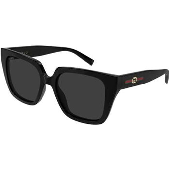 Zonnebril Gucci GG2102S 30017503001