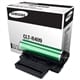 Samsung CLT-R409 imaging unit (origineel)