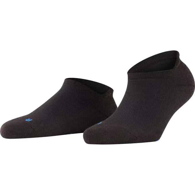 Korte damessokken Falke Cool Kick