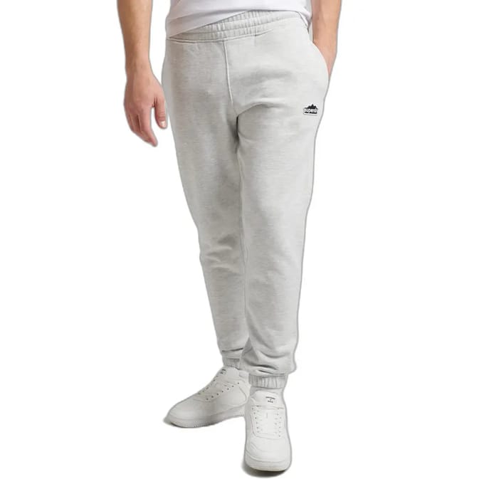 Jogging Superdry Vintage 90s Terrain