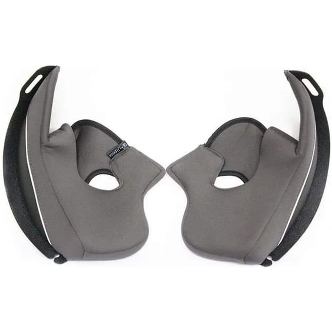 Standaard motorhelm mousse Scorpion ADX-1 EXO-920 KW