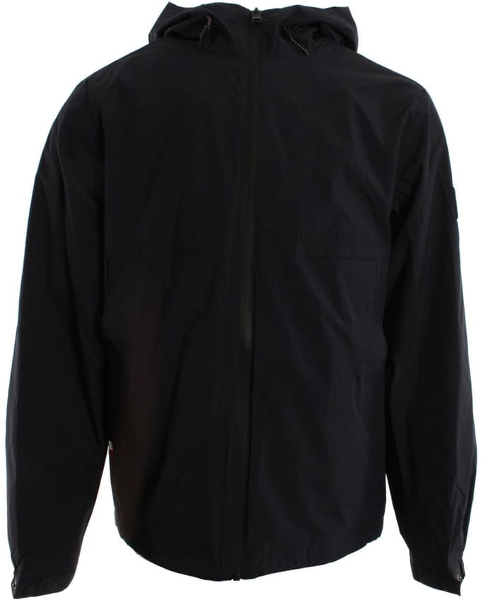 Tommy Hilfiger jas maat L