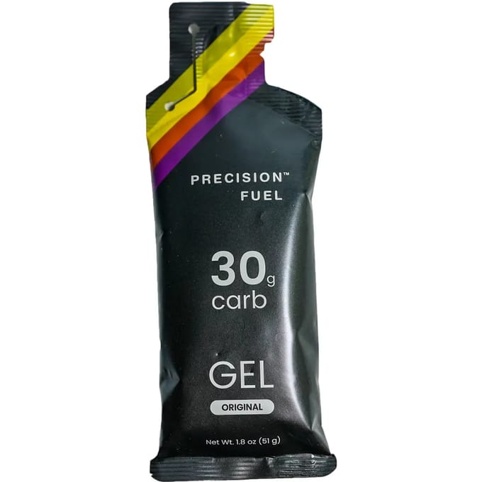 Energie gel Precision Fuel & Hydration 30