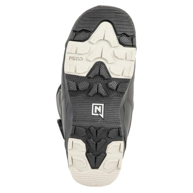 Nitro Snowboardschoenen dames