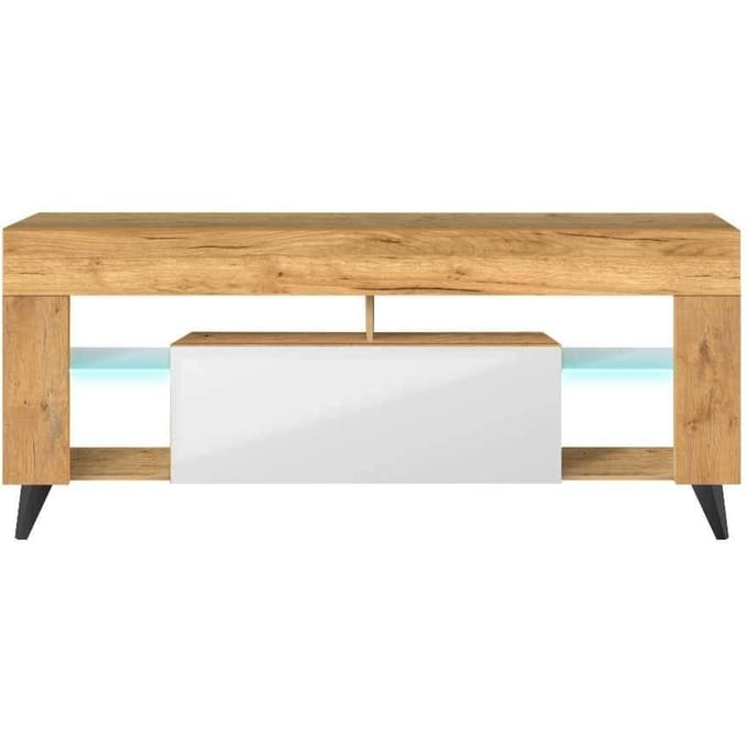 TV-meubel Harm | Selsey Design