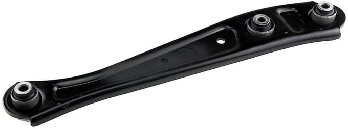 Draagarm achteras OEM 52350-S04-000