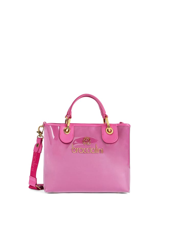Braccialini Handbag Women