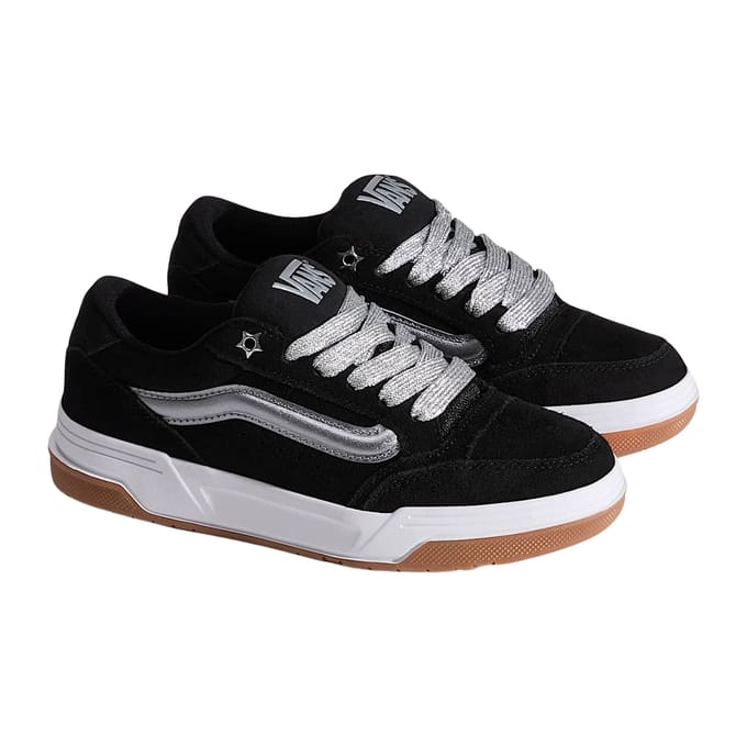 Vans Hylane Sneakers Heren