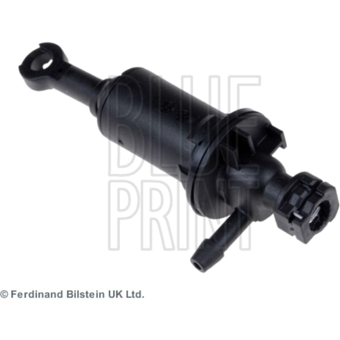 Hoofdcilinder, koppeling BLUE PRINT ADN13485