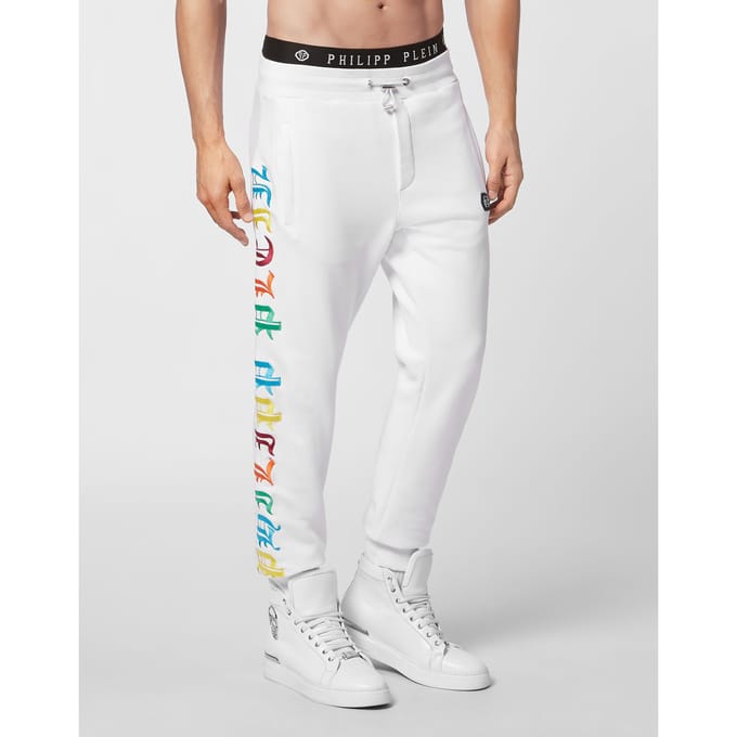 Broek Gothic Plein