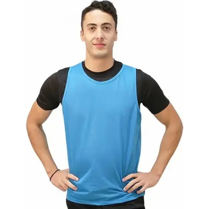Trainingsvest Softee