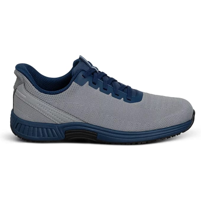 Baskets Orthofeet Yari Hands-Free