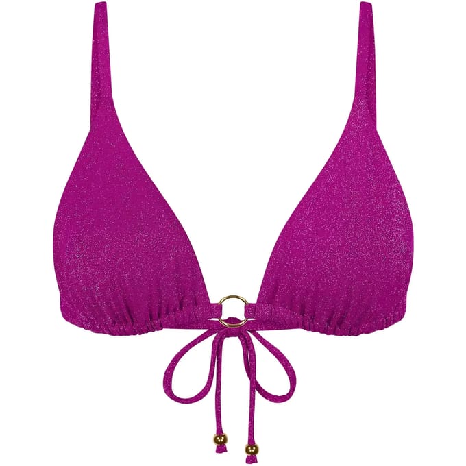 Triumph Bügel-Bikini Red Label Summer Sunset