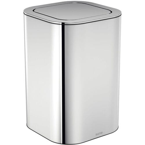 Cosmic line waste garbage can 2690202