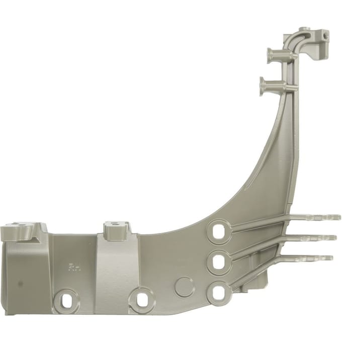 Trede COVIND CF6/102