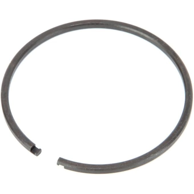 Circlip EURORICAMBI 74530352