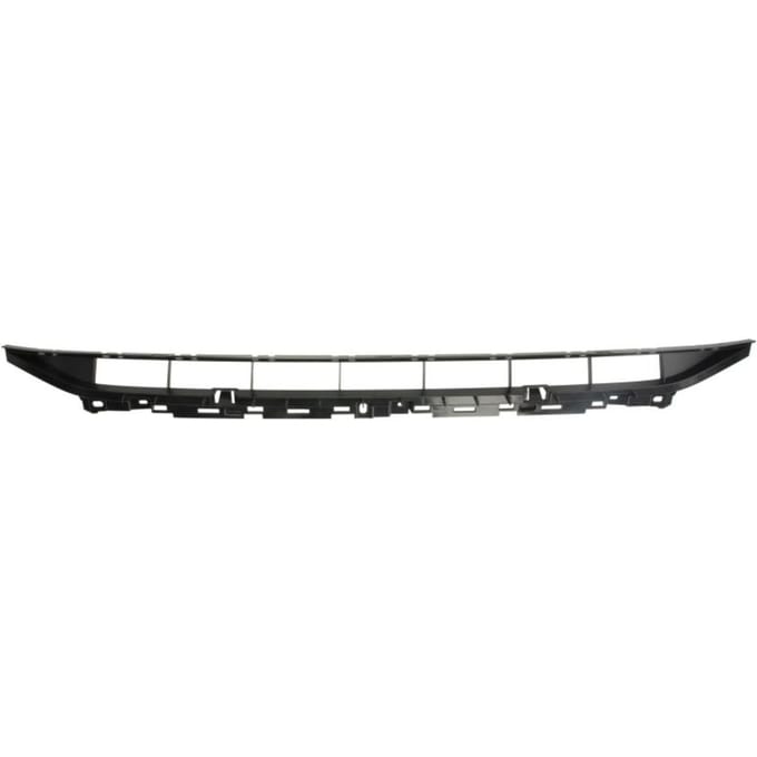 Bumper - onderdelen BLIC 6502-07-0038919P