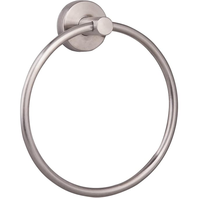 Milton & Oldbrook Handdoekring Chelsea Ø 16 cm