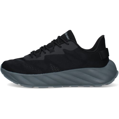 Lage Sneakers Ellesse AMY002