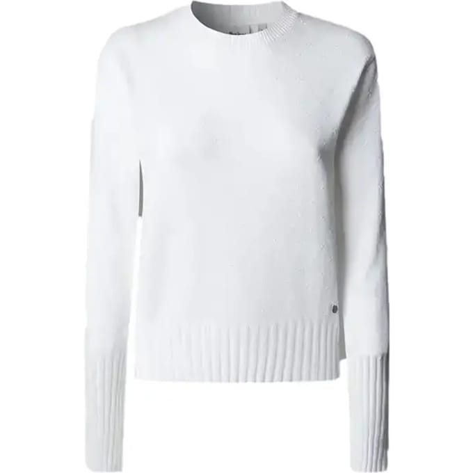 Vrouwentrui Pepe Jeans Katina