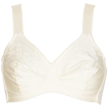 Minimizer bh Lingadore LISETTE BH zonder beugel met katoen