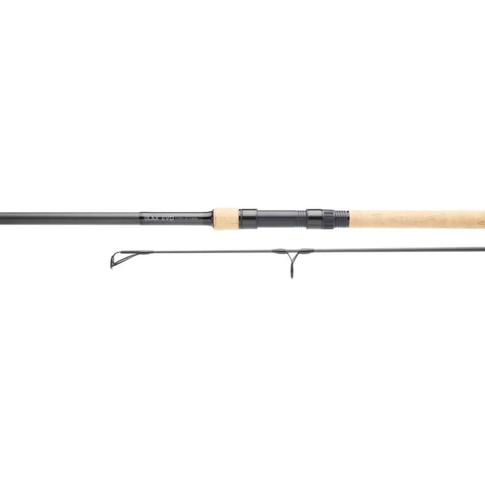 Karper hengel Carp Spirit Blax Evo 90-140 g