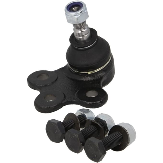 Kogelgewricht  FEBI BILSTEIN 05170