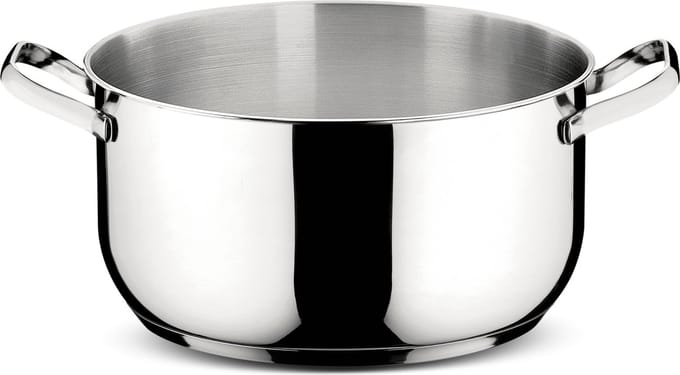 Lagostina 7115004614 pannenset