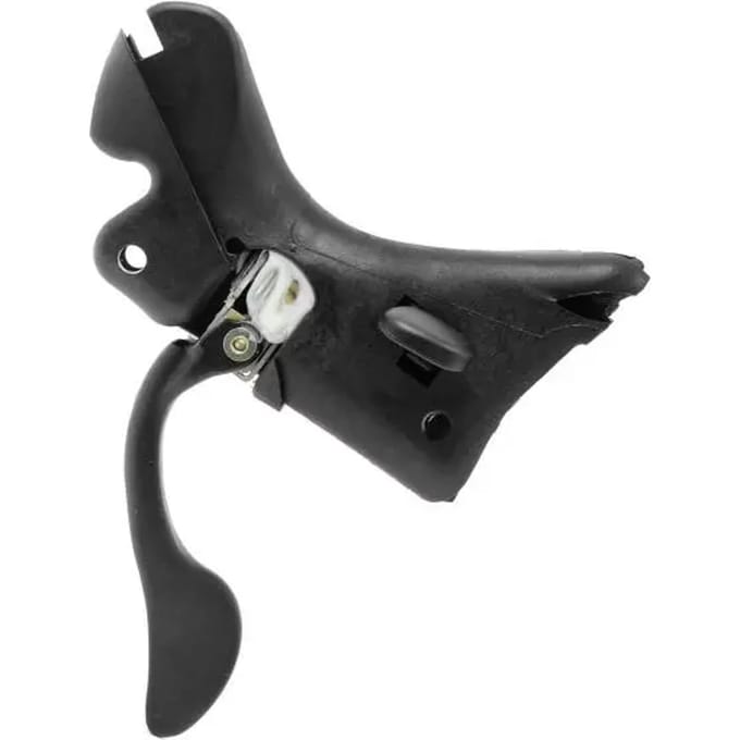 Hendelmechanisme rechts Campagnolo Veloce/Centaur Ergopower