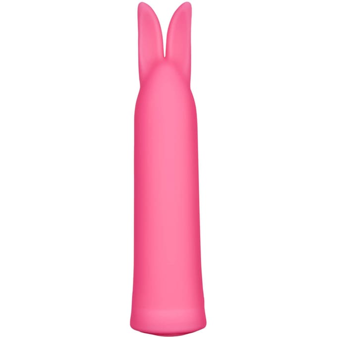 'Bunnii', 11,5 cm