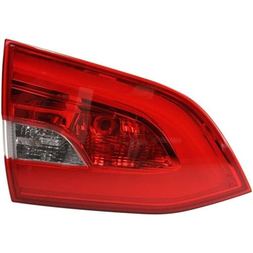 Achterlicht VALEO 045374