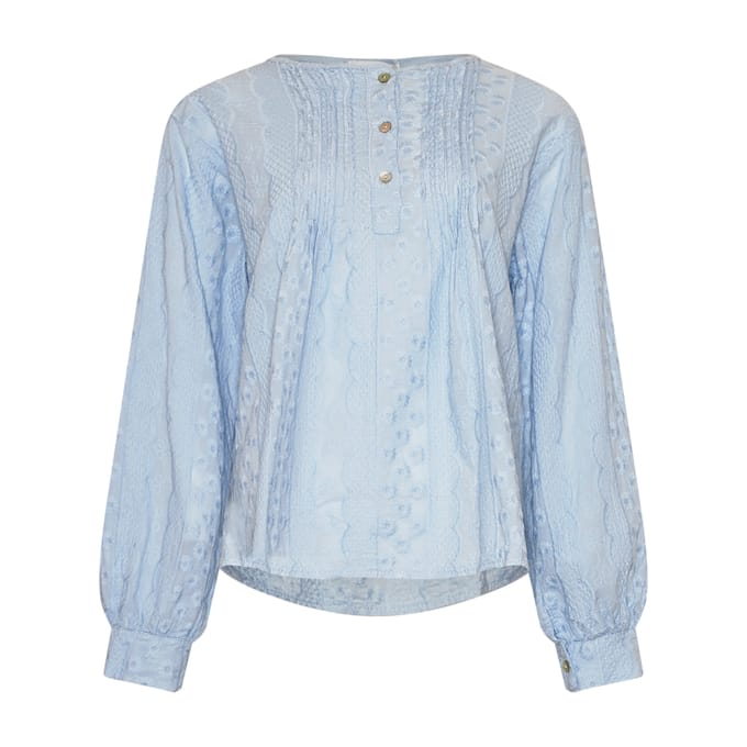 Laxmi Blouse