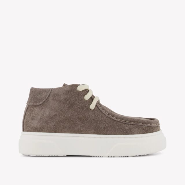 Andrea Montelpare Jongens schoenen in