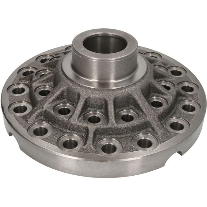 Reparatieset, differentieel C.E.I 175.413