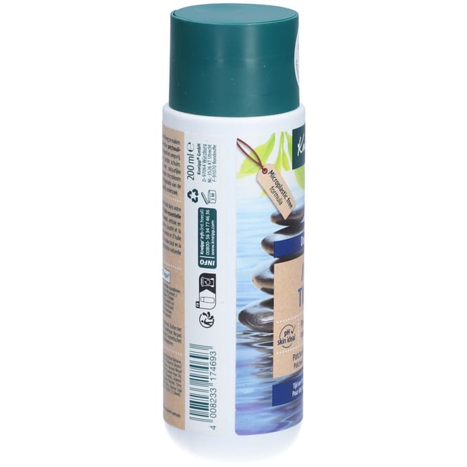 Kneipp Douche Me Time - 200 ml
