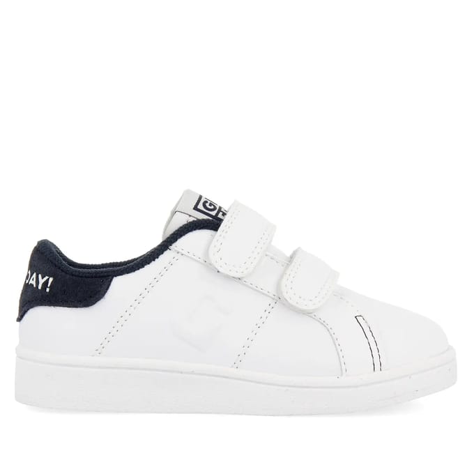 Sneakers Gioseppo