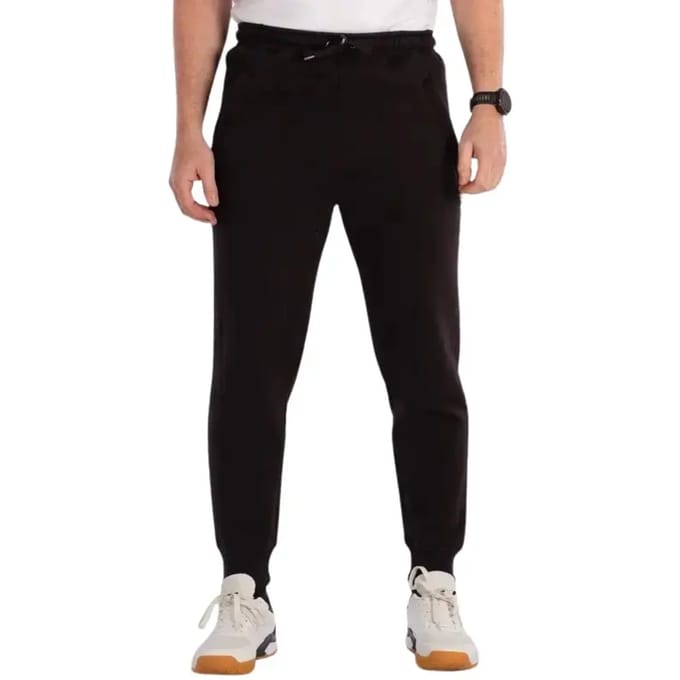 Kinderen joggingbroek Rox R-Compact