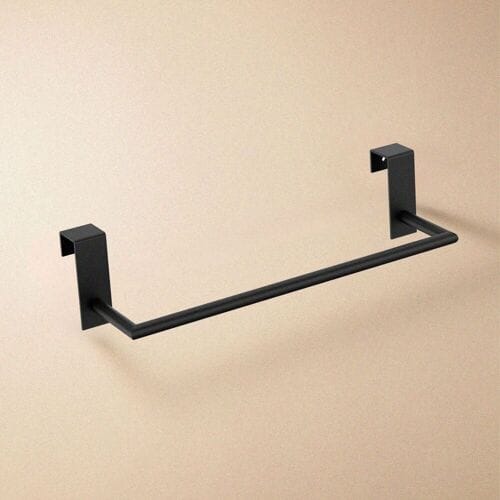 Cosmic stick towel bar 2763667