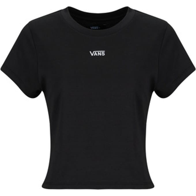 Vans  T-shirt Korte Mouw CAMERON SS TEE