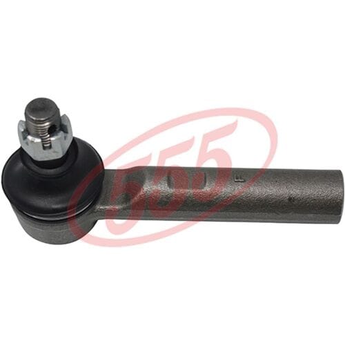 Spoorstangeind ProKit 555 SE-2871
